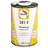 антисиликон 541-5 GLASURIT (1л)