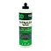 воск с карнаубой 908 CARNAUBA WAX 3D (473мл)