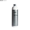 автошампунь-полироль для бесконтактной мойки NanoCrystal Polish KOCH CHEMIE (1л)