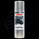 очиститель-кондиционер резины аэрозоль SONAX (0,3л)
