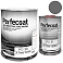 грунт 4+1 серый PC-30 с отвердителем PERFECOAT (4,0л+1,0л)