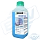 очиститель стекол "Clean Glass Concentrate" GRASS (1л)