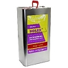 обезжириватель-антисиликон NEW LINE HOLEX (5л)