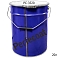 3520/20 биндер связующее для базовых автоэмалей PERFECOAT (20л)