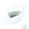 стекломат 150гр/м2 HOLEX (0,15кг)