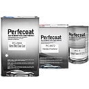 лак UHS 2+1 Mirror Effect PC-2800 STANDARD c разбавителем и стандартным отвердителем PERFECOAT (5л+2,5л+1л)