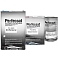 лак UHS 2+1 Mirror Effect PC-2800 STANDARD c разбавителем и стандартным отвердителем PERFECOAT (5л+2,5л+1л)