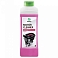 очиститель двигателя "Motor Cleaner" GRASS (1л)
