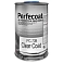 лак MS 2+1 универсальный PC-738 без отвердителя PERFECOAT (1,0л)