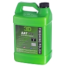 паста полировальная 502 финишная AAT FINISHING POLISH 3D(3,78л)