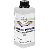 отвердитель для кислотного грунта 401 PROCOLOREAST (1л)