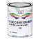 лак матовый UHS 2+1 акриловый 550 EXTRA MATT без отвердителя PROCOLOREAST (1л)