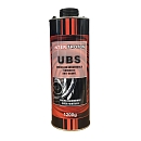 антигравий под пистолет черный UBS INTER TROTON (1.2кг)
