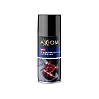 лак защитный для клем аккумулятора AXIOM (аэрозоль, 140мл)