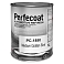 1850 металлик золотой Medium Golden Silver компонент автоэмали PERFECOAT (1л)