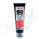 полироль кузова профи Gut & Finish SONAX (0,25л)