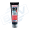 полироль кузова профи Gut & Finish SONAX (0,25л)
