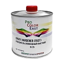 отвердитель для эпоксидного грунта 405/407 быстрый 15 25 PROCOLOREAST (330мл)