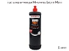 паста матирующая LIQUID MATT MENZERNA (1л)