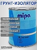 грунт-изолятор 1К быстросохнущий MIPA (1л) 