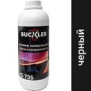 антигравий под пистолет 735 черный BUCKLER (1л) 