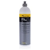 паста полировальная мелкоабразивная FEINSCLEIFPASTE KOCH CHEMIE (1л)