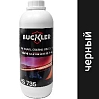 антигравий под пистолет 735 черный BUCKLER (1л) 