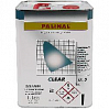 лак HS 2+1 US90 акриловый без отвердителя PALINAL (5л)