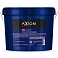 паста для рук очищающая AXIOM(11,3л)