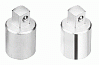 переходник 3/4х1/2" AMPRO