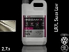 VOLKSWAGEN/SKODA/AUDI LR7L Silver Leaf металлик автоэмаль MEGAMIX (2,7л)