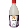 отвердитель 352-228 к кислотному грунту 283-150  GLASURIT (0,5л)