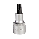головка 1/4" со вставкой TORX T15 AMPRO