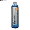 автошампунь для беcконтактной мойки NanoMagic Shampoo KOCH CHEMIE (750мл)