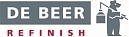 Обновление DeBeer - ICRIS 13