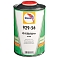 отвердитель HS стандартный 929-56 для грунтов GLASURIT (1л)