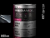 497 одиссей металлик автоэмаль MEGAMIX (0,85л)