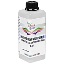 отвердитель для кислотного грунта 401 PROCOLOREAST (1л)
