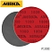 круг абразивный P1000 150мм ABRALON MIRKA