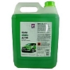 автошампунь для бесконтактной мойки FOAM GREEN ACTIVE HOLEX (6л)