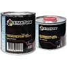 грунт эпоксидный 2+1 с отвердителем STARTONE (0,8л+0,4л)