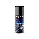 очиститель контактов AXIOM (аэрозоль, 140мл)