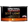 шпатлевка мультифункциональная SOFT LIGHT SPECTRAL (1л)