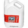 451 боровница металлик автоэмаль BASF ABASF (3л)