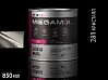 281 кристалл металлик автоэмаль MEGAMIX (0,85л)