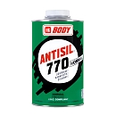770 удалитель силикона BODY (1л)