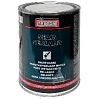 герметик кузовной под кисть серый SEAM SEALANT TROTON (1кг)