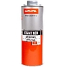 антигравий под пистолет серый MS GRAVIT 600 NOVOL (1л)