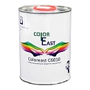 обезжириватель универсальный медленный C6010 COLOREAST (1л)
