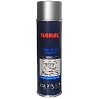 грунт-аэрозоль серый толстослойный HIGH BUILD RANAL (500мл)